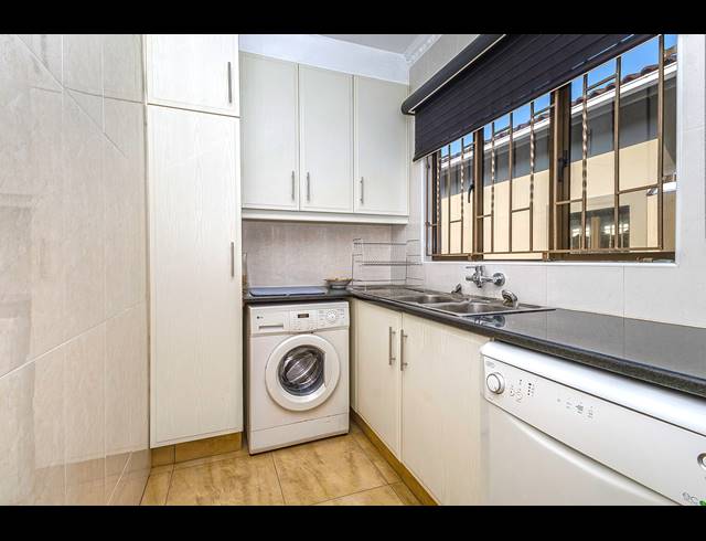 4 BEDROOM HOUSE FOR SALE IN WESTVILLE
